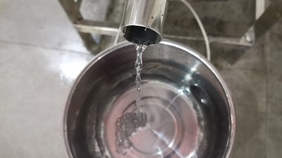 秋冬用白酒蒸餾設(shè)備做酒注意這5點(diǎn)，釀出來(lái)的酒想不好都難！