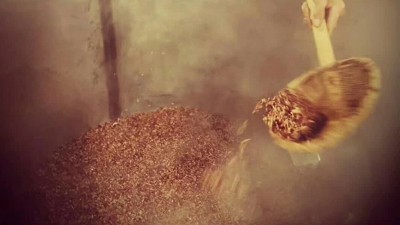 用全自動釀酒設(shè)備怎樣才能釀出高端好酒，釀酒老師傅說出實情！