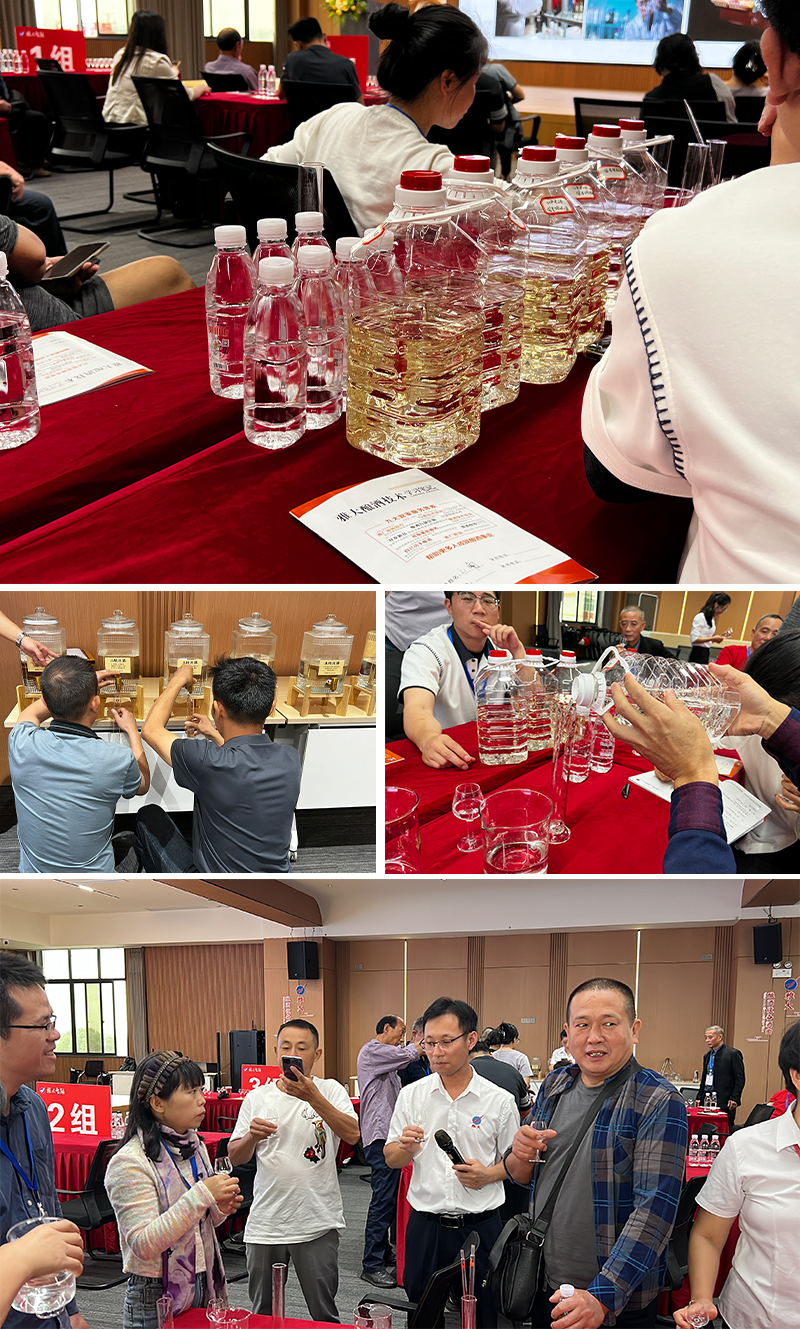 雅大智能——26年專注品質(zhì)，讓傳統(tǒng)工藝釀出現(xiàn)代價值！10