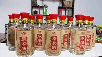 用電加熱釀酒設(shè)備釀造的小曲清香酒為什么會(huì)走向全國(guó)？