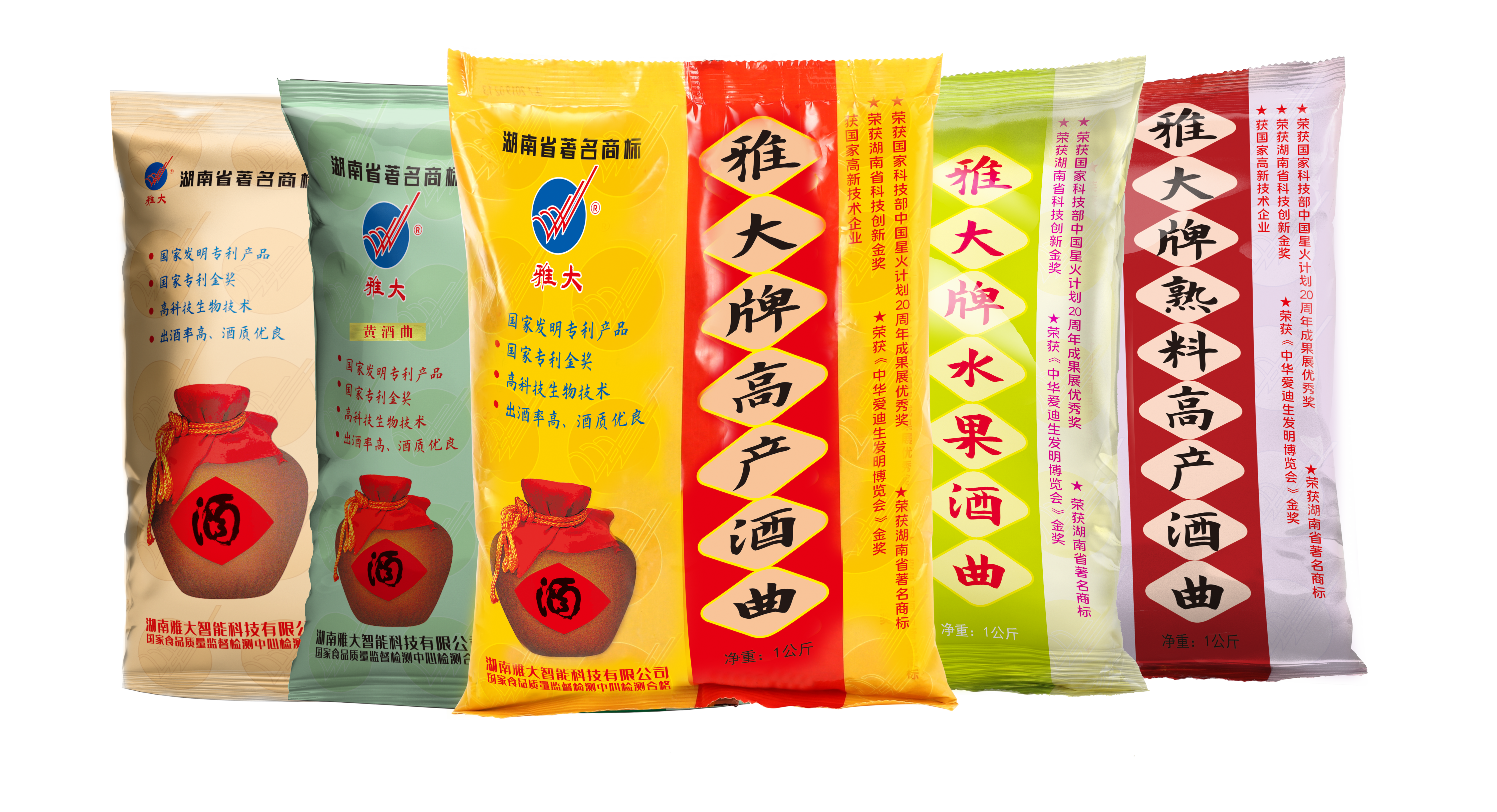 白酒的香型、風(fēng)味到底是由工藝決定的，還是由酒曲決定的？