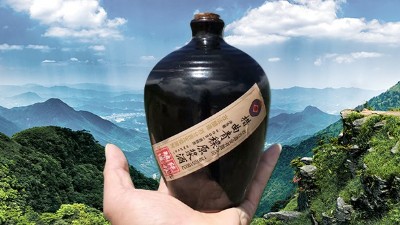 青稞酒是怎么釀造出來的，用釀酒蒸餾設備釀傳統(tǒng)青稞白酒釀造技術