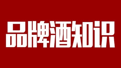 濃香和清香很多人知道 但有多少用純糧釀酒設(shè)備做酒的人知道鳳香？