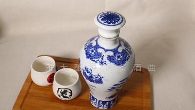 白酒、黃酒、果酒、啤酒，夏季您會(huì)喝哪種？