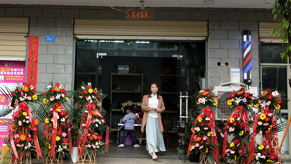 湘潭酒香，王加如何用現(xiàn)代白酒釀酒設(shè)備打破傳統(tǒng)酒坊經(jīng)營局限