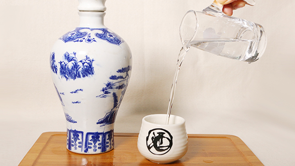 中國(guó)各省代表的白酒，很多用不銹鋼釀酒設(shè)備做酒的朋友都不知道