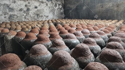 知道這6個(gè)存酒技巧，用燒酒設(shè)備釀的白酒才能長(zhǎng)期存放。