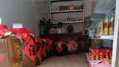 剛用不銹鋼釀酒設(shè)備蒸的酒不苦，為什么放一段時(shí)間反而變苦了？