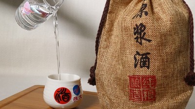 用高粱釀酒設(shè)備釀酒離不了它 它決定酒的質(zhì)量，被譽(yù)為酒之“血”