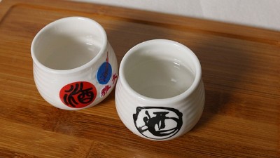 釀酒機械：白酒氧化到底怎么回事？為何綿柔香氣要靠它？