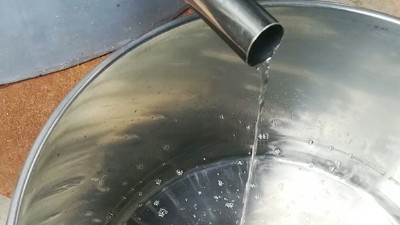 用蒸汽釀酒設(shè)備做酒出酒率高嗎，出酒率由哪些因素決定？