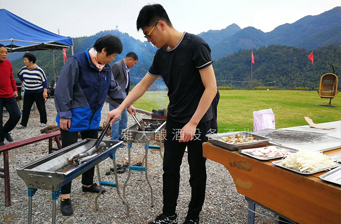 史總：一個DIY釀酒項目一年就賺了100多萬，我做了對的選擇！ (6)