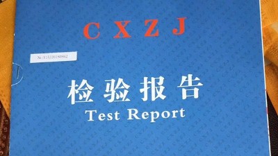 不銹鋼釀酒設(shè)備釀造的白酒總酸不達(dá)標(biāo)怎么辦？對(duì)口感有哪些影響