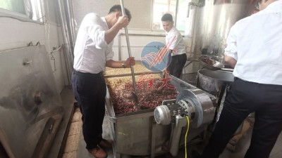 蓮子酒怎么做？雅大文字+圖片+視頻三重教學(xué)，機(jī)會(huì)難得！