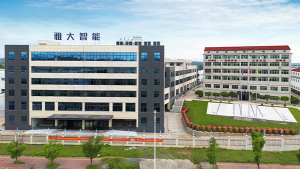 科技成果多·企業(yè)優(yōu)勢(shì)大｜雅大釀酒蒸煮蒸餾裝置獲省科技成果推廣