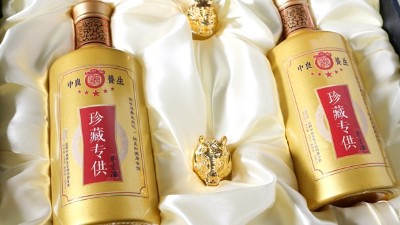 過年，酒是不可或缺的主角，過年為何要喝做酒設(shè)備釀的純糧酒？