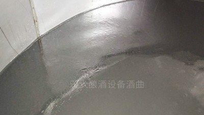 烤酒設(shè)備釀造的純糧酒飲后也會(huì)上頭嗎？為什么？