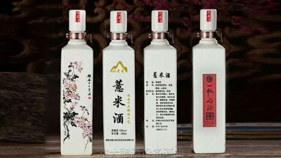 中型釀酒設(shè)備釀薏米酒標(biāo)準(zhǔn)流程被公布，一起去看看吧！