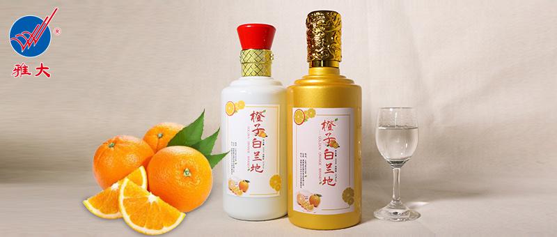 雅大大型釀酒設(shè)備廠家呼吁：為湖北盡綿薄之力，邁過(guò)眼前的坎 5