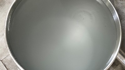 小型釀酒設(shè)備蒸餾的尾酒，作用竟然這么大！