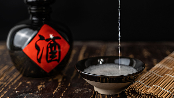 從谷物到美酒，探尋白酒蒸餾設備釀酒7個過程的奧妙！