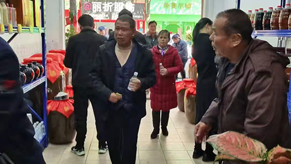 老酒鬼變身釀酒師，用不銹鋼釀酒設(shè)備釀出精致生活！