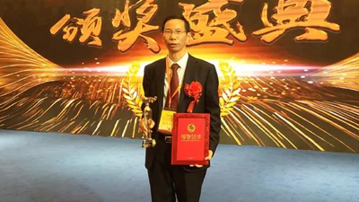 重磅！湖南雅大釀酒設(shè)備20周年慶，13萬神秘大禮等您來拿！
