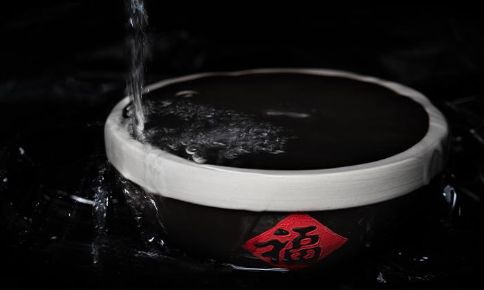 從糧香到陳香，帶您了解白酒香氣的多彩世界 8