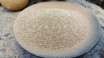 【酒曲】驚！原來小曲酒還有這么多不同的味道！