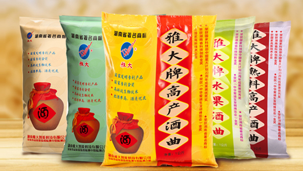 酒曲穩(wěn)定性差，夏/冬季做不了酒怎么辦？