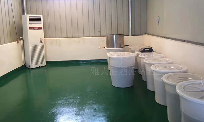 1.22恒溫發(fā)酵車間+空調保溫.jpg