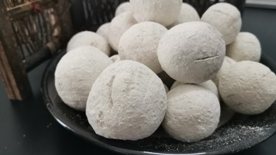 “曲定酒香”是真的嗎？酒曲真的能決定白酒香型嗎？