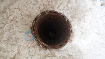 紹興黃酒怎么做？雅大制酒設(shè)備淋飯法黃酒標(biāo)準(zhǔn)教程新鮮出爐！