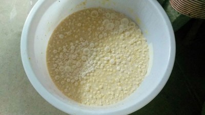 用玉米釀酒設(shè)備做酒時注意這3點，與酒酸說拜拜！