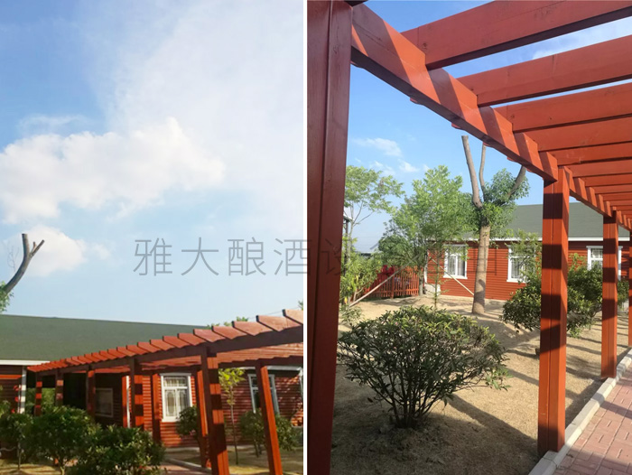2020，種植大戶紛紛選擇用新型釀酒設備做酒為哪般？ 0.1