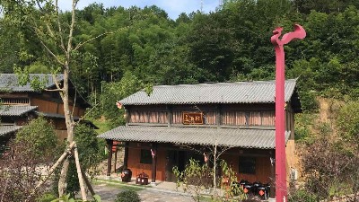 用小型酒廠釀酒設備開酒廠，“風水”對酒質的影響到底有多大？