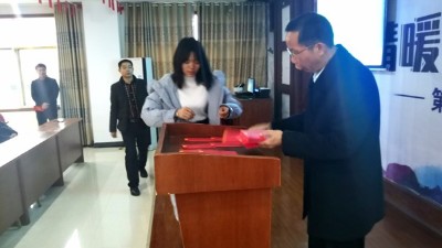 開工大吉，雅大人鉚足干勁“犇”起來！