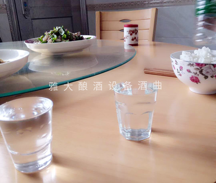 7.14每天跟朋友約約酒，聊聊天