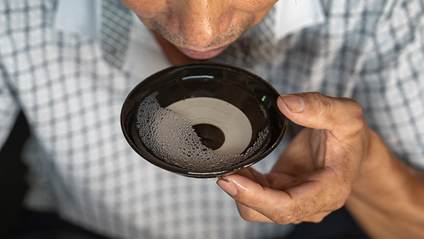 燒酒設(shè)備做的酒苦味重？搞清楚是前苦、中苦or后苦才能對癥下藥